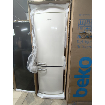 GERATEK MIAMI KG3300C  gratis bezorging