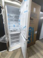 GERATEK MIAMI KG3300C  gratis bezorging - Afbeelding 2