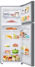 Samsung RT47CG6726S9 Vrijstaand 462 l E Roestvrijstaal gratis bezorging - Afbeelding 3