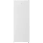 Beko RFNM200E40WN PERFORMANCE 5 lades outlet gratis thuis bezorgd