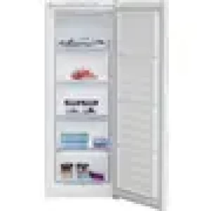 Beko RFNM200E40WN PERFORMANCE 5 lades outlet gratis thuis bezorgd - Afbeelding 5