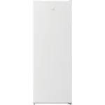 BEKO RSSE265K30WN Vrijstaande koelkast 146 hoog outlet gratis thuis bezorgd