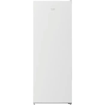 BEKO RSSE265K30WN Vrijstaande koelkast 146 hoog outlet gratis thuis bezorgd
