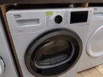 Beko DH9532GA01 HygieneShield Warmtepomp Droger A+++9 kilo gratis thuis bezorgd - Afbeelding 3