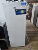 Beko RFNM200E40WN PERFORMANCE 5 lades outlet gratis thuis bezorgd - Afbeelding 2