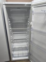 BEKO RSSE265K30WN Vrijstaande koelkast 146 hoog outlet gratis thuis bezorgd - Afbeelding 3