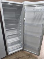 BEKO RSSE265K30WN Vrijstaande koelkast 146 hoog outlet gratis thuis bezorgd - Afbeelding 4