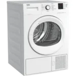 Beko KH7535RXW1 warmtepomp Droger A+++ outlet gratis thuis bezorgd - Afbeelding 3