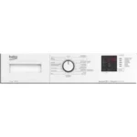 Beko KH7535RXW1 warmtepomp Droger A+++ outlet gratis thuis bezorgd - Afbeelding 5