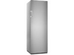 PKM GS212NFEIX Gefrierschrank gratis bezorging
