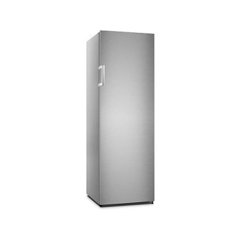 PKM GS212NFEIX Gefrierschrank gratis bezorging