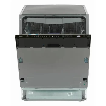 Beko BDIN38650D CornerIntense Selective Inbouw Nieuw 5 jaar garantie