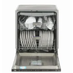 Beko BDIN38650D CornerIntense Selective Inbouw Nieuw 5 jaar garantie - Afbeelding 3
