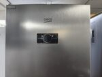 Beko B7RMLNE445ZXP vrijstaande koelkast outlet gratis thuis bezorgd - Afbeelding 3