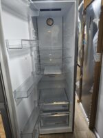 Beko B7RMLNE445ZXP vrijstaande koelkast outlet gratis thuis bezorgd - Afbeelding 4