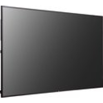 LG 75UH5J-M Digitale signage flatscreen 190,5 cm (75") LCD Wifi 500 cd/m² 4K Ultra HD Zwart WebOS 24/7 - Afbeelding 2