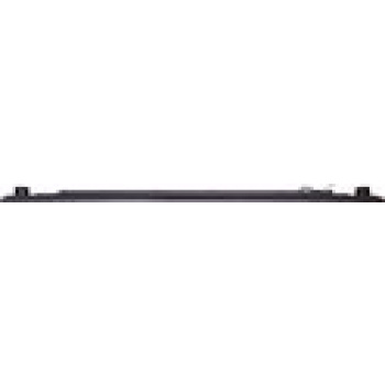 LG 75UH5J-M Digitale signage flatscreen 190,5 cm (75") LCD Wifi 500 cd/m² 4K Ultra HD Zwart WebOS 24/7 - Afbeelding 3