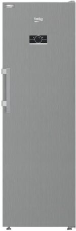 Beko B7RMLNE445ZXP vrijstaande koelkast outlet gratis thuis bezorgd