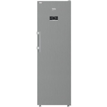 Beko B7RMLNE445ZXP vrijstaande koelkast outlet gratis thuis bezorgd
