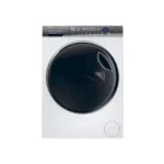 Haier HW100-B14979 I-Pro Series 7 outlet 10 kilo,