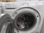 candy wasdroog-combinatie nsow485wms/1-S smart touch 8+5 kg - Afbeelding 4
