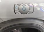 candy wasdroog-combinatie nsow485wms/1-S smart touch 8+5 kg - Afbeelding 6