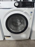 AEG L7FE96EW Wasmachine 9 kilo 1600 kort gebruikt - Afbeelding 2