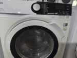AEG L7FE96EW Wasmachine 9 kilo 1600 kort gebruikt - Afbeelding 3