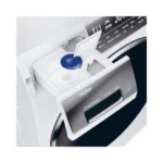 Haier HW100-B14979 I-Pro Series 7 outlet 10 kilo, - Afbeelding 5