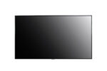 SKLG 98UH5J-H – 98” digital signage beeldscherm