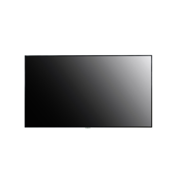 SKLG 98UH5J-H – 98” digital signage beeldscherm