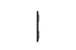 SKLG 98UH5J-H – 98” digital signage beeldscherm - Afbeelding 2