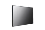 SKLG 98UH5J-H – 98” digital signage beeldscherm - Afbeelding 3