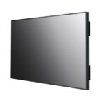 SKLG 98UH5J-H – 98” digital signage beeldscherm - Afbeelding 5