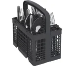 Grundig GNUP4510XCW | Onderbouw vaatwasser | Label A - Afbeelding 4