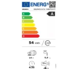 BEKO DVS05024W VAATWASSER - Afbeelding 5