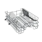 BEKO DVS05024W VAATWASSER - Afbeelding 3