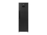 EVERGLADES EVFR5061 Vrieskast - breedte 60 cm - hoogte 185 cm - inhoud 274 l - NoFrost Vriezer