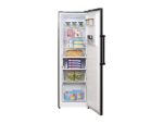Frilec BONN375-V-HE-040DDI - Kastmodel Koelkast - Digitaal Display - Met Handgreep - 359 Liter - Afbeelding 3