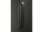 EVERGLADES EVFR5061 Vrieskast - breedte 60 cm - hoogte 185 cm - inhoud 274 l - NoFrost Vriezer - Afbeelding 4