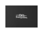 EVERGLADES EVFR5061 Vrieskast - breedte 60 cm - hoogte 185 cm - inhoud 274 l - NoFrost Vriezer - Afbeelding 5