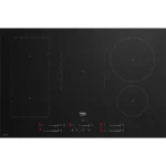 Beko HII85720UFT inductie kookplaat