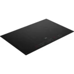 Beko HII85720UFT inductie kookplaat - Afbeelding 2