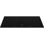 Beko HII85720UFT inductie kookplaat - Afbeelding 3