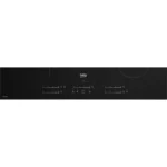 Beko HII85720UFT inductie kookplaat - Afbeelding 6