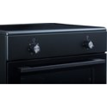 EVERGLADES EVCK6210 - Fornuis - Inductie 2 of 3-fasen (Perilex) - breedte 60 cm 5 jaar garantie - Afbeelding 5