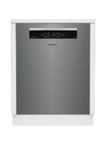 Grundig GNUP4510XCW | Onderbouw vaatwasser | Label A