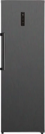 Frilec BONN375-V-HE-040DDI - Kastmodel Koelkast - Digitaal Display - Met Handgreep - 359 Liter