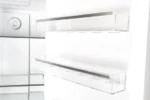 Frilec BONN375-V-HE-040DDI - Kastmodel Koelkast - Digitaal Display - Met Handgreep - 359 Liter - Afbeelding 4