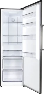 Frilec BONN375-V-HE-040DDI - Kastmodel Koelkast - Digitaal Display - Met Handgreep - 359 Liter - Afbeelding 2